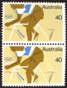 Click here for product details