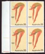 Click here for product details