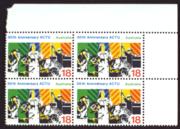 Click here for product details