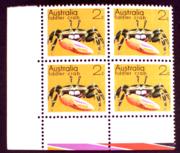 Click here for product details