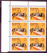 Click here for product details