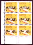 Click here for product details