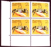 Click here for product details