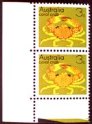 Click here for product details