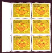 Click here for product details