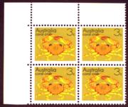 Click here for product details