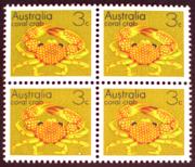 Click here for product details