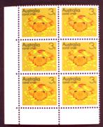 Click here for product details