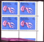 Click here for product details