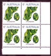 Click here for product details