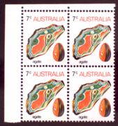 Click here for product details