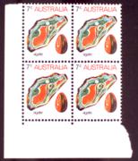 Click here for product details