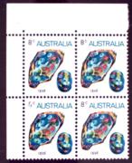 Click here for product details