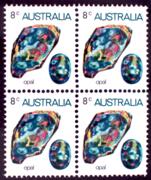 Click here for product details