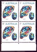 Click here for product details