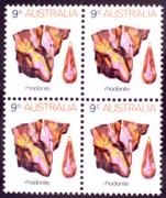 Click here for product details