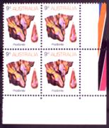 Click here for product details