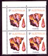 Click here for product details