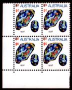 Click here for product details