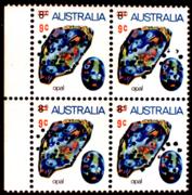 Click here for product details