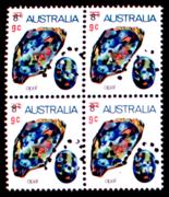 Click here for product details