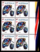 Click here for product details