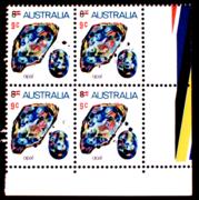 Click here for product details