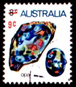 Click here for product details