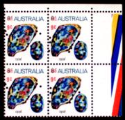 Click here for product details