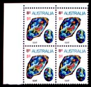 Click here for product details