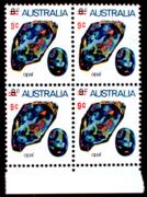 Click here for product details