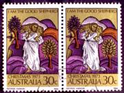 Click here for product details