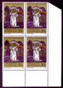 Click here for product details