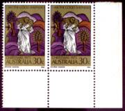 Click here for product details