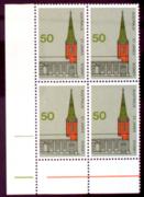 Click here for product details