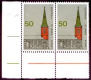 Click here for product details