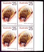 Click here for product details