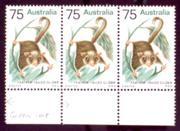 Click here for product details