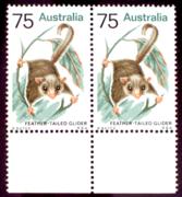 Click here for product details