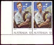 Click here for product details