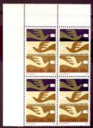 Click here for product details