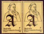 Click here for product details