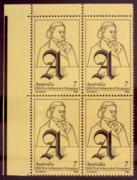 Click here for product details