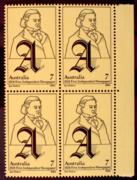 Click here for product details