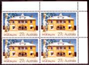 Click here for product details