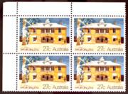 Click here for product details