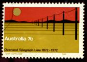 Click here for product details