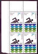 Click here for product details