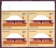 Click here for product details