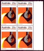 Click here for product details